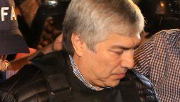 Con Lázaro Báez no se podía competir para obtener contratos del Estado