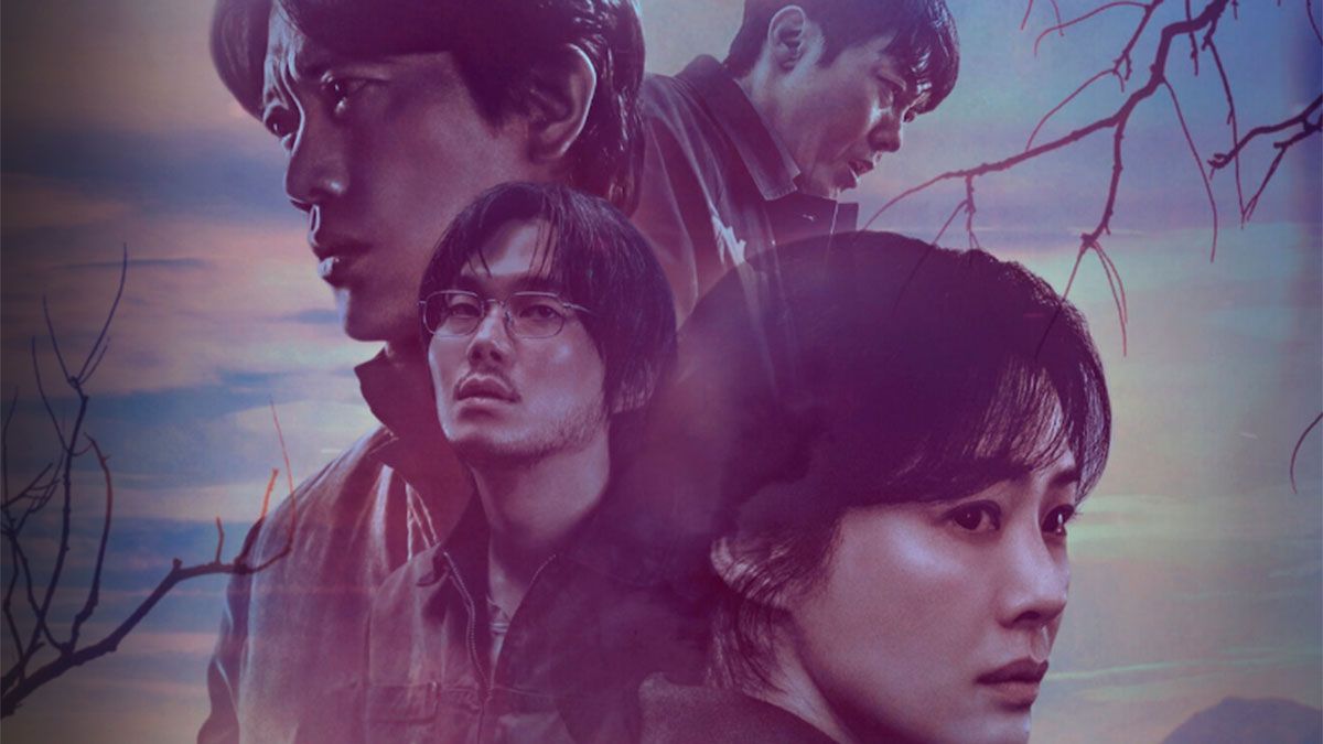 Una de las series más esperadas en Netflix es El legado. Una de las series más esperadas en Netflix es El legado.