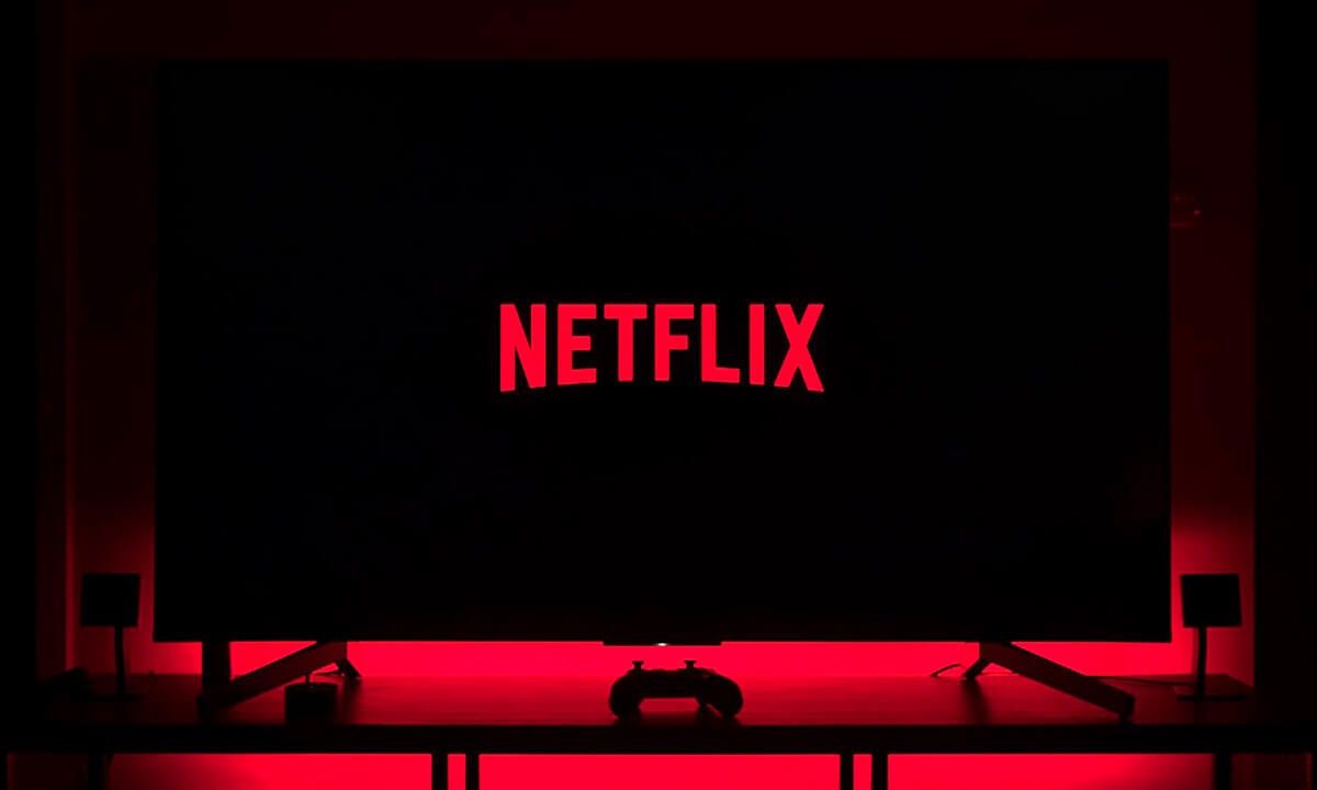 Streaming. Netflix: la competencia lo pulverizó vía Twitter.
