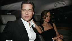 El equipo de defensa de Angelina Jolie catalogó en tribunales que la exigencia de Brad Pitt supone&nbsp;una invasión de la intimidad