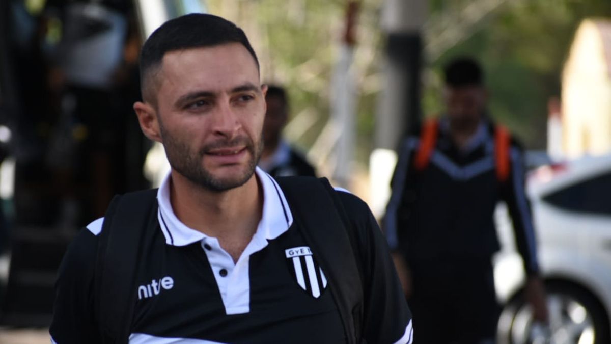 Joaquin Sastre dijo que el equipo ha crecido en su rendimiento.