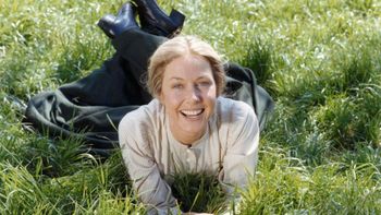 La familia Ingalls: el infierno que vivió Karen Grassle durante la grabación de la serie