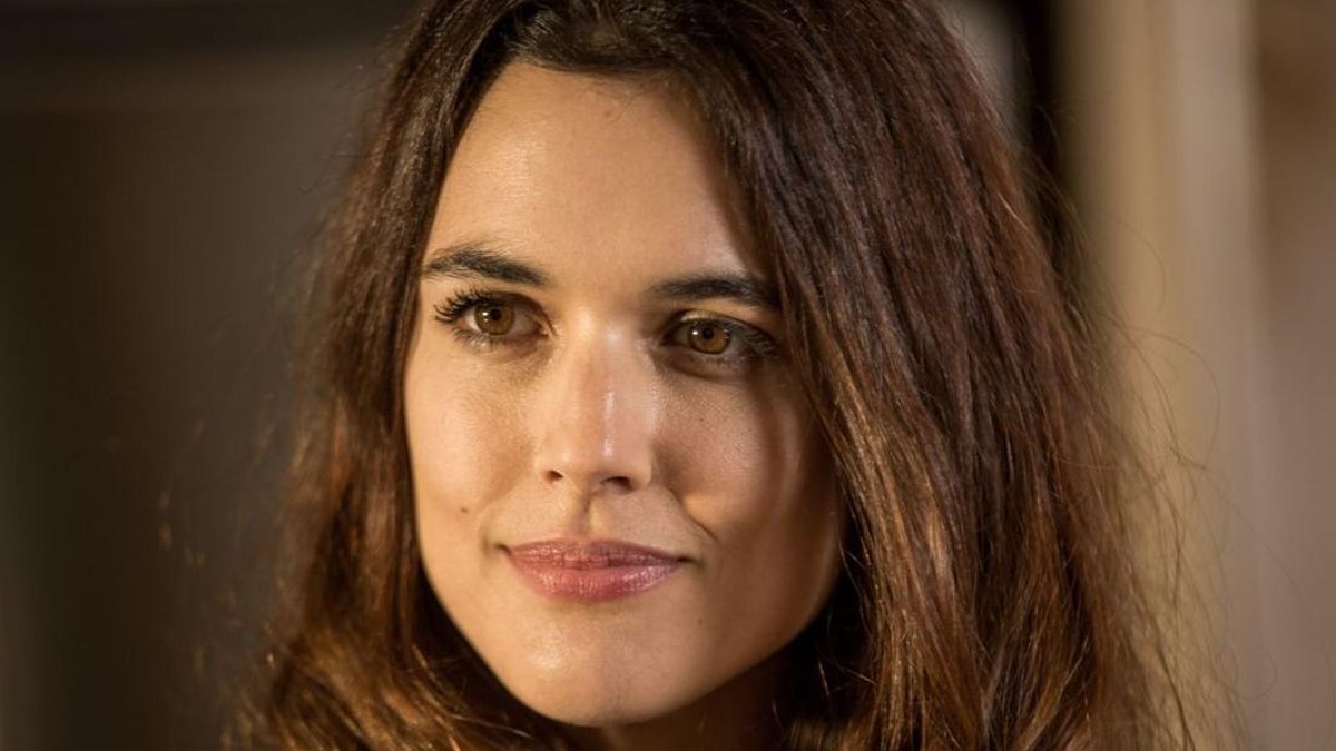 Adriana Ugarte