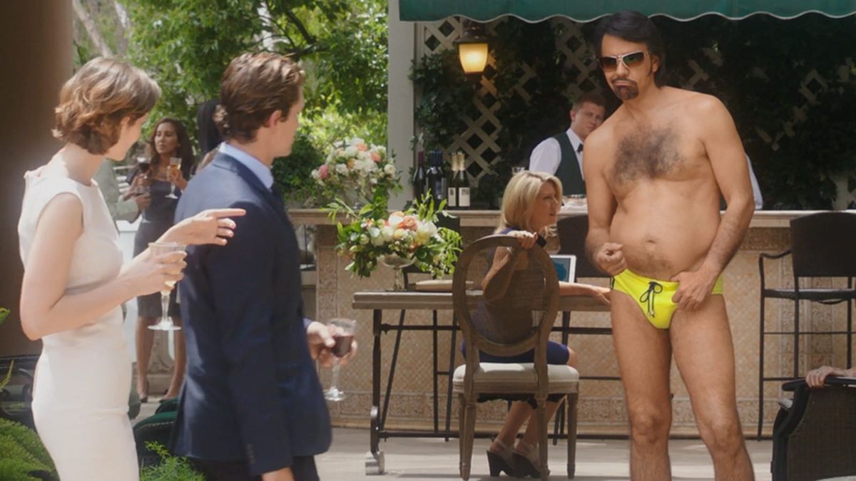 Foto: Themoviedb. Foto: Themoviedb.