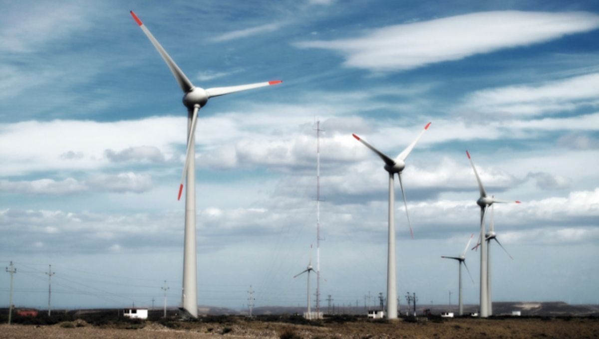 Fuente: Hychiko Energy Fuente: Hychiko Energy