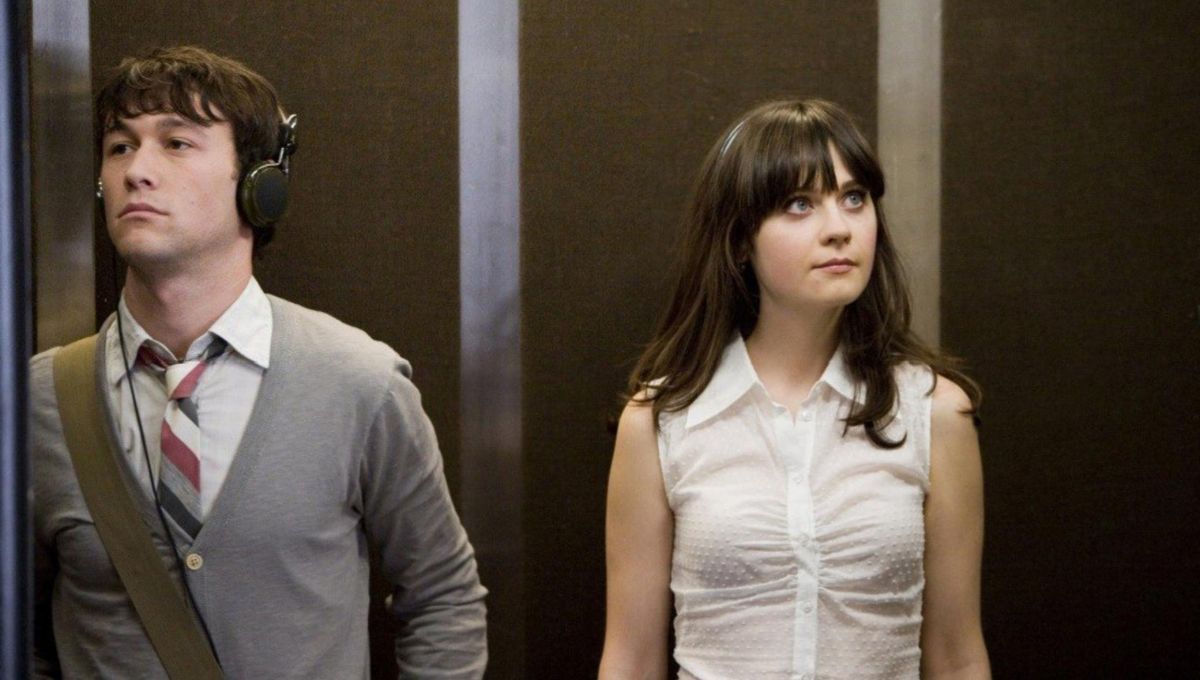 ¿Qué canciones siempre son usadas en las películas?