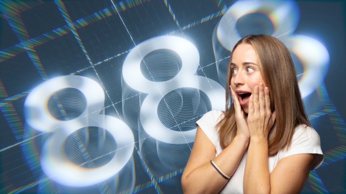 Descubre tu suerte para este jueves. Descubre tu suerte para este jueves.