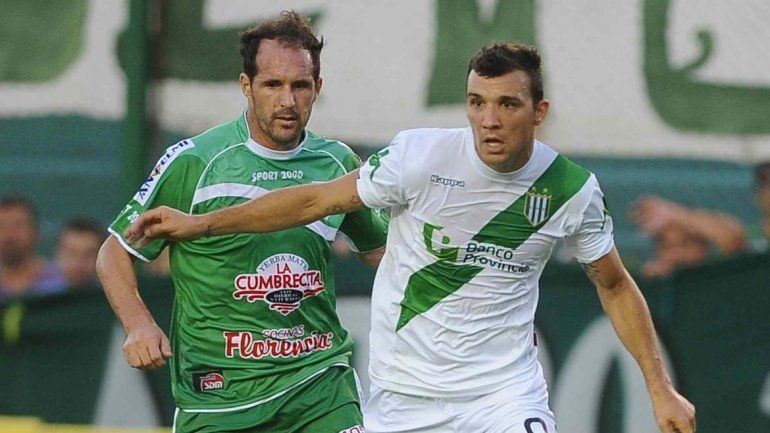 ¡Cayó Banfield! El puntero de la B Nacional sufrió una nueva derrota