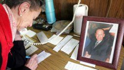 Los crímenes del psicólogo y la paciente: 13 años sin culpables