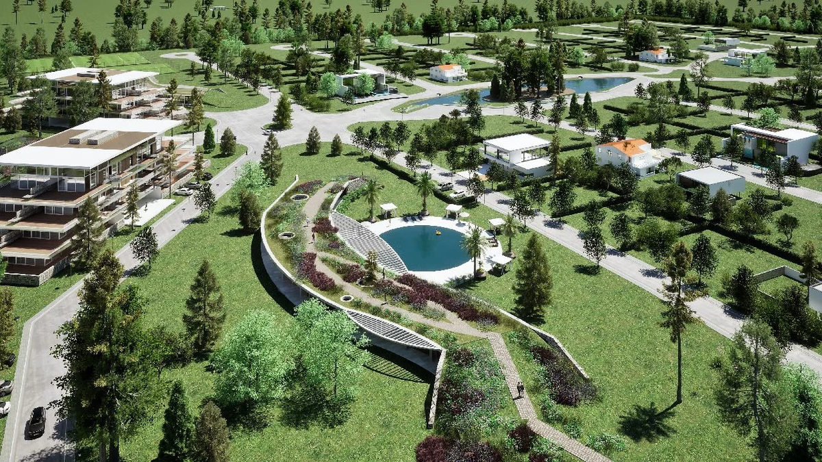 Abuso sexual. Un empresario está acusado de haber abusado sexualmente de su hijo y los vecinos lo quieren echar del barrio privado donde viven. Abuso sexual. Un empresario está acusado de haber abusado sexualmente de su hijo y los vecinos lo quieren echar del barrio privado donde viven. 