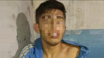 Condenaron a prisión perpetua a un joven acusado de asesinar a una policía y de violar a una anciana
