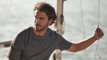 Cuántas temporadas tendrá La cocinera de Castamar