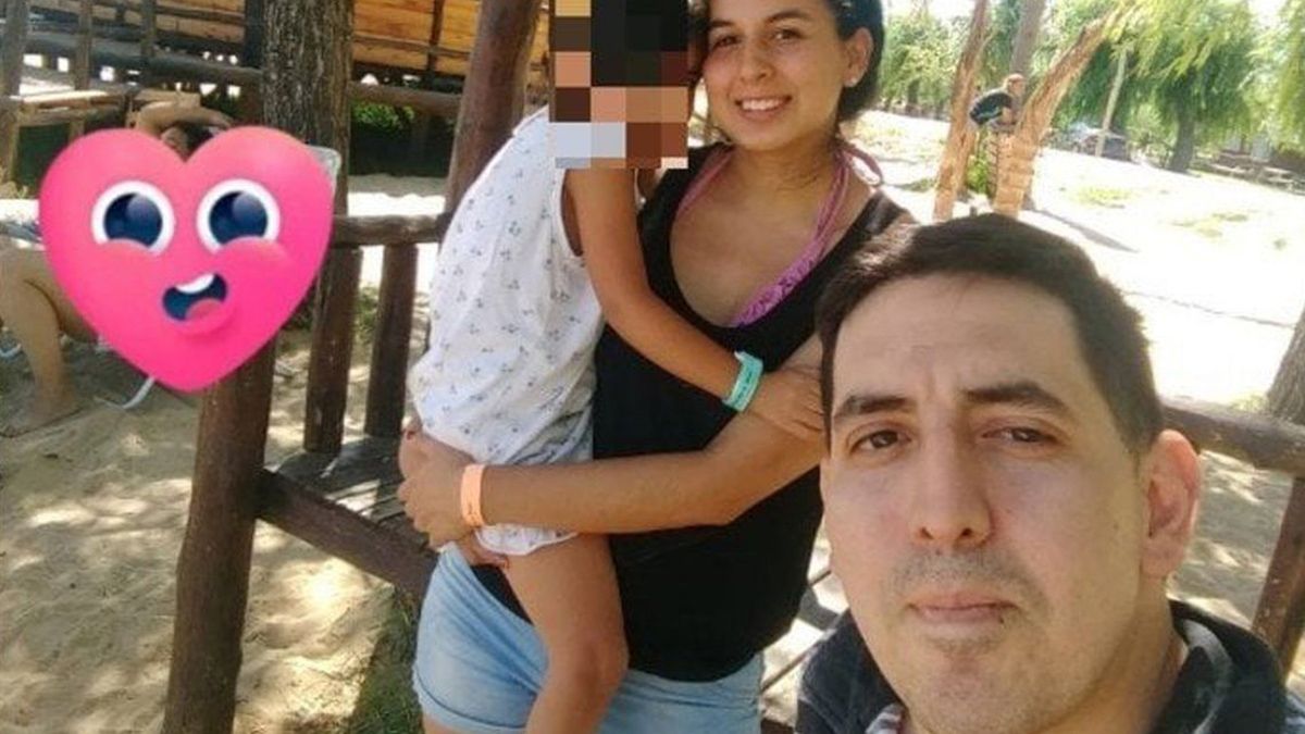 Femicidio en Tigre: la mujer hallada en una zanja fue estrangulada en su casa