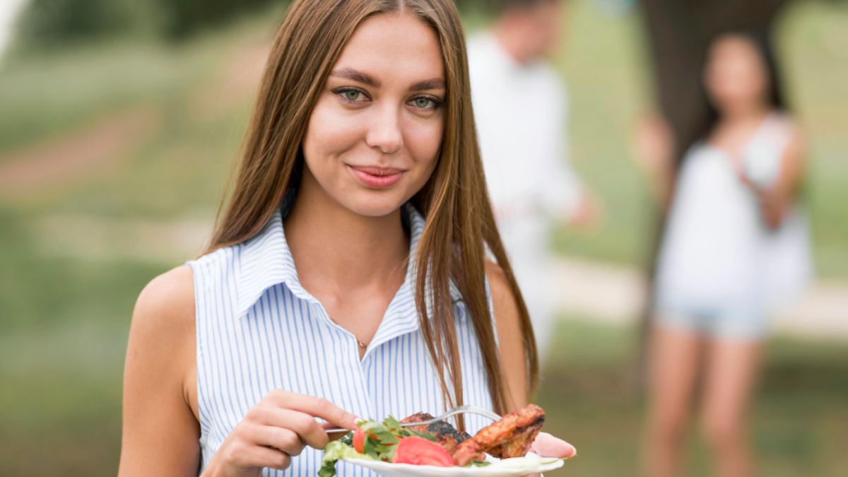 Bajar de peso: los alimentos que arruinan la dieta y hay que evitar. Foto: Freepik. Bajar de peso: los alimentos que arruinan la dieta y hay que evitar. Foto: Freepik.
