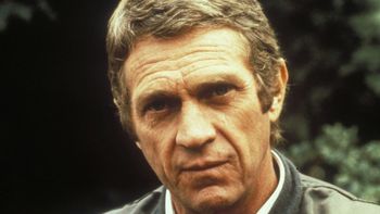 El western de Prime Video que fue nominada al Oscar y marcó un antes y un después en la historia del cine