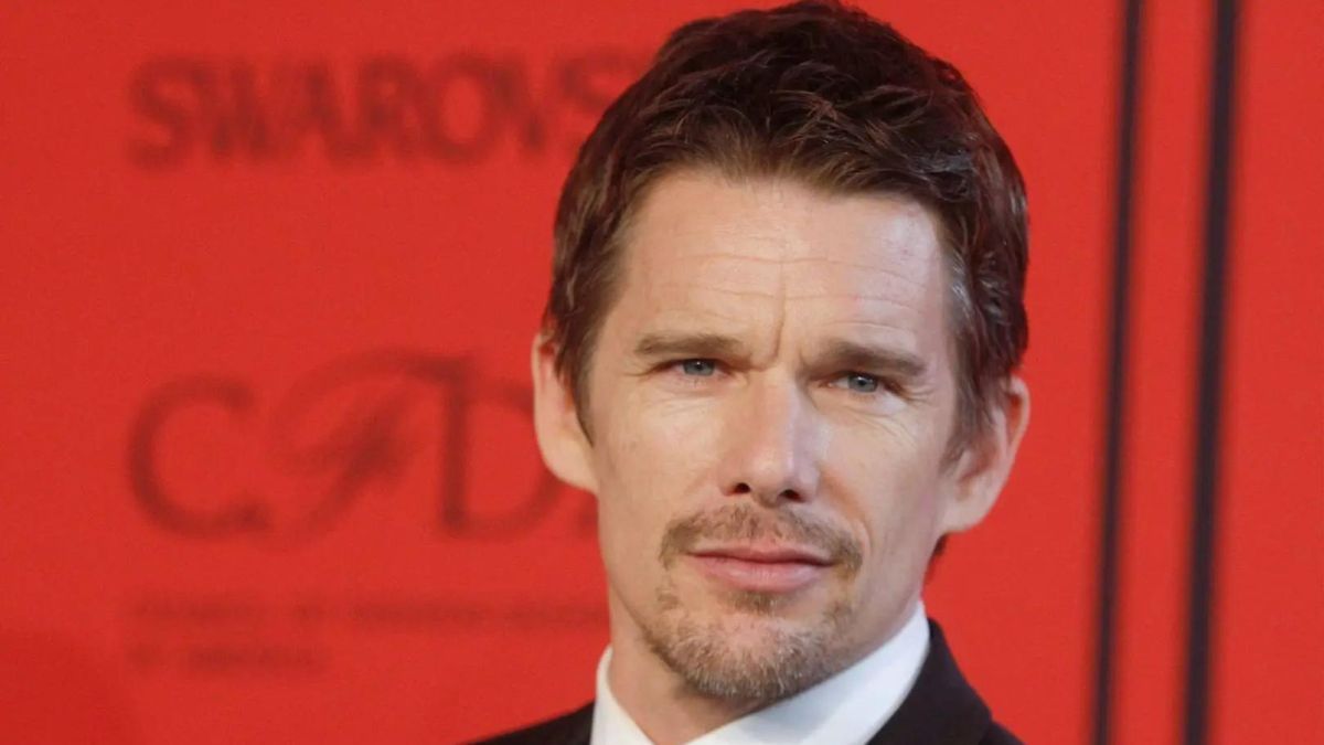 Prime Video: dura menos de 2 horas y está basada en una increíble historia real