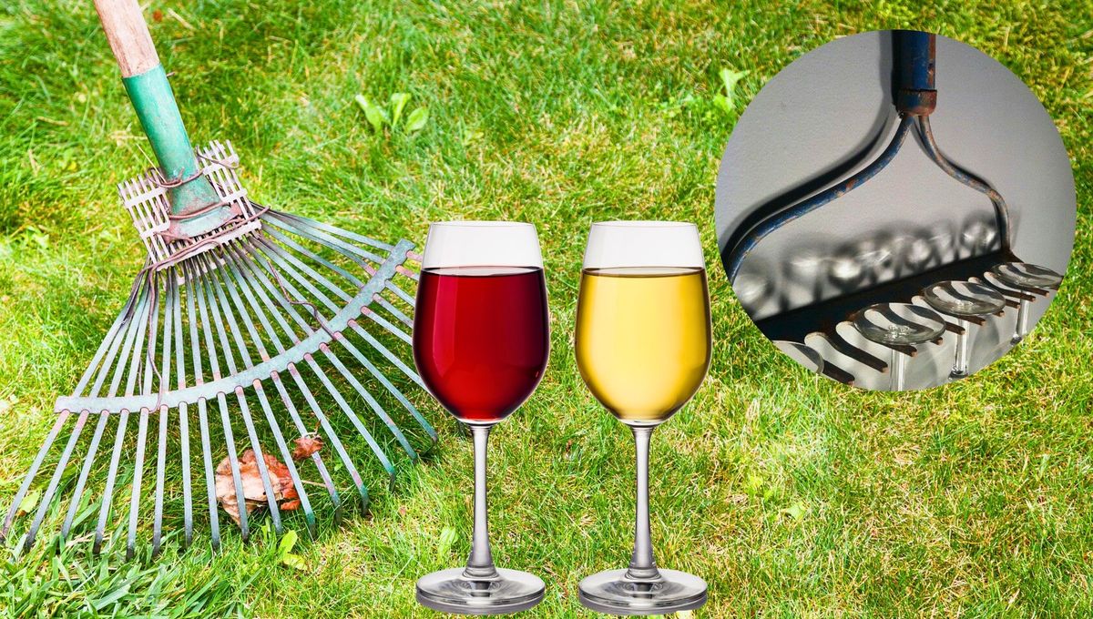 Con esta maravillosa idea, tu decoración será la envidia de todos y todas Con esta maravillosa idea, tu decoración será la envidia de todos y todas