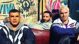 Netflix: si te gustó El Marginal, estas tres series son para vos