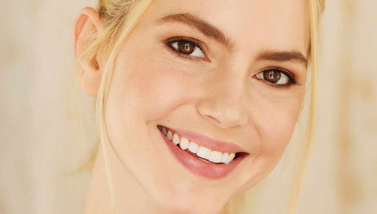 Netflix y una serie de 8 capítulos que no para de sumar reproducciones