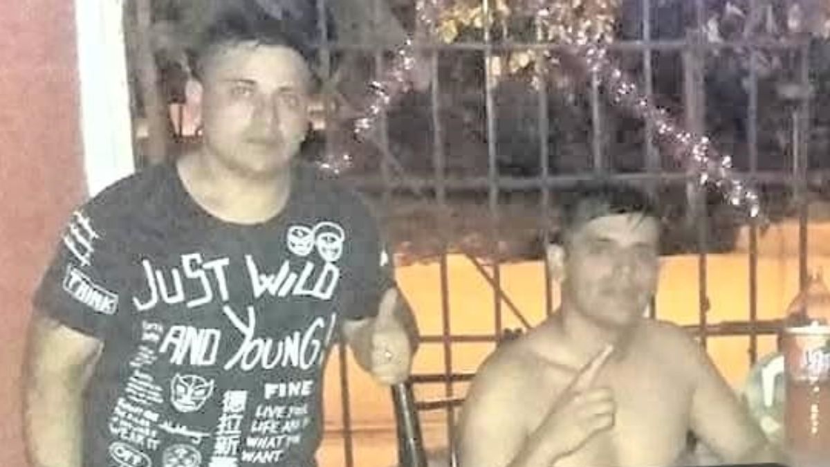 Pidieron 13 años de cárcel para acusado de un crimen en Guaymallén