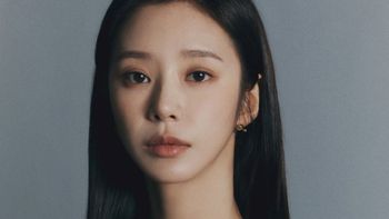 Prime Video: la serie coreana que recién se estrena y es una de las mejores de la plataforma
