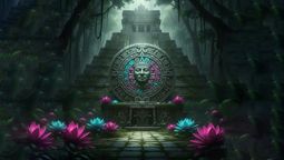 Horóscopo maya: consulta sus predicciones del miércoles 12 de noviembre