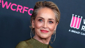 Dónde se puede ver la serie Ratched