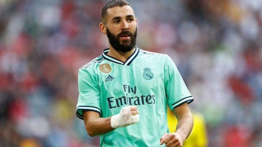 Hora y TV: Real Madrid,  Leeds e Inter, lo más destacado de un jueves con mucho fútbol