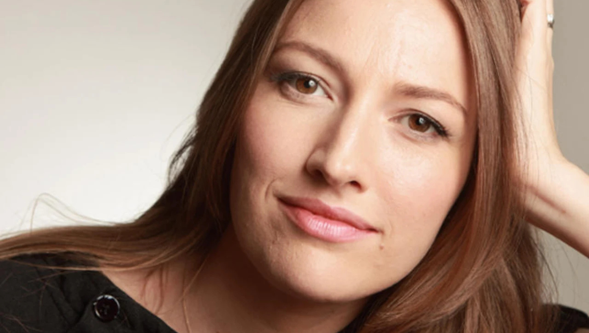 Tiene 9 capítulos, es sensación en Netflix y es protagonista del hecho más extraño del año