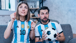 Mundial 2026 los consejos médicos clave para disfrutar los partidos sin riesgos