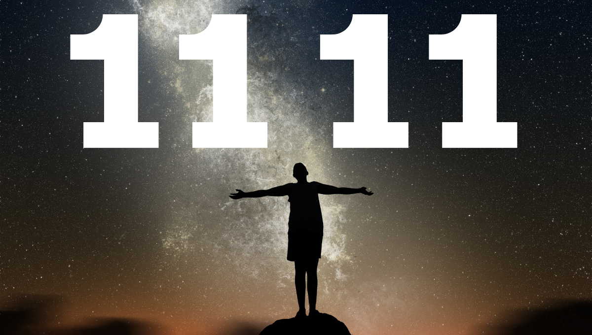 Horas espejo: Esta es la explicación de la numerología por la que siempre ves la hora 11:11
