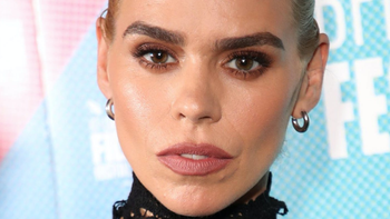 Kaos, una serie de Netflix inspirada en la mitología griega