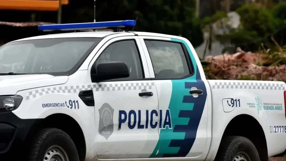 Terrible tragedia: un niño de 2 años fue hallado muerto en un campo mordido por perros