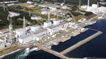 Japón: piden alejar a los Pokémon de centrales nucleares