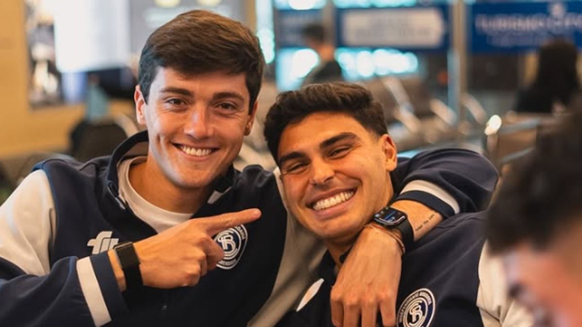 Independiente Rivadavia visita a Barracas Central: hora, TV y formaciones