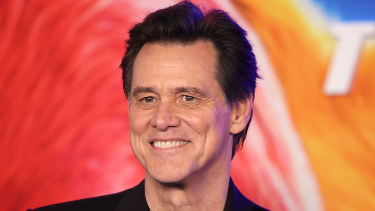 Netflix: es la comedia de Navidad más vista del mundo y ha sido elegida una de las mejores de este siglo