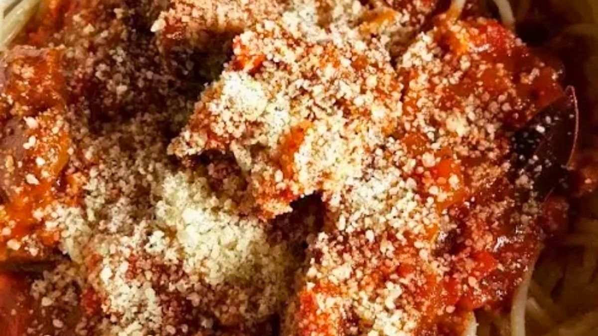 El bodegón ubicado en el sur de Buenos Aires.