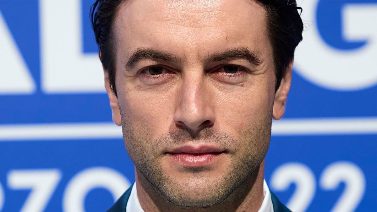 Netflix hará que alucines con esta película de 1 hora y media.