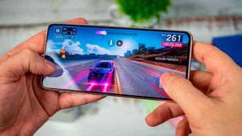 Las mejores apps para jugar online con amigos y familiares