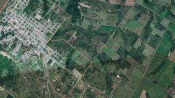 Investigan un supuesto caso de violación en Santa Elena
