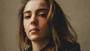 Tiene 5 capítulos y es la serie francesa más recomendada de Netflix