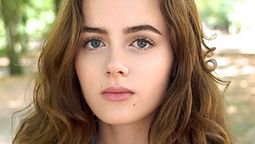La serie de Netflix que lo tiene todo: subida de tono, de época y con 8 capítulos La serie de Netflix que lo tiene todo: subida de tono, de época y con 8 capítulos