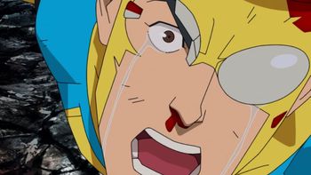 La serie viral de Prime Video acaba de estrenar un nuevo episodio