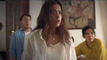 De lo más visto de Netflix: el estreno que da la vuelta al mundo y nadie esperaba