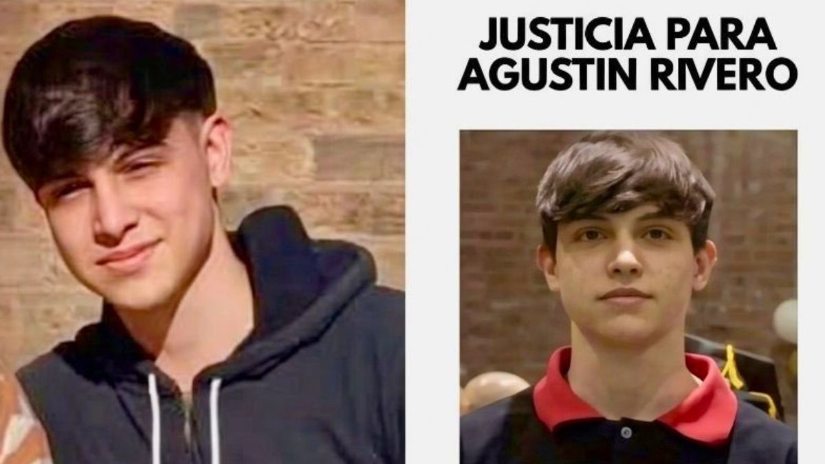 La víctima fatal del crimen en Lomas de Zamora. La víctima fatal del crimen en Lomas de Zamora.