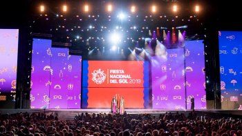 Estas son las 19 candidatas a Embajadora Nacional de la Fiesta del Sol en San Juan