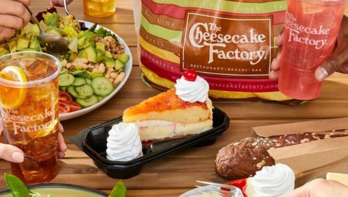 La decisión de trabajar con porciones unitarias busca facilitar el acceso del público a los productos. La decisión de trabajar con porciones unitarias busca facilitar el acceso del público a los productos.