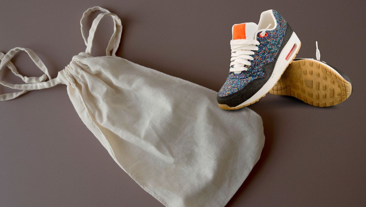 Las fundas se pueden lavar luego de cada uso y reutilizarse en otros viajes. Las fundas se pueden lavar luego de cada uso y reutilizarse en otros viajes. 