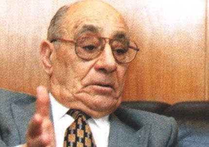 A los 85 años murió Antonio Alegre, ex presidente de Boca Juniors