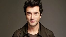 Netflix: Javier Rey es un éxito mundial con la serie española de época considerada el thriller número 1.
